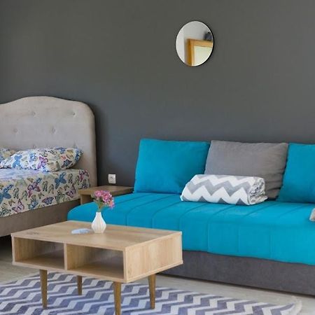 Apartments Ena Trebinje Luaran gambar
