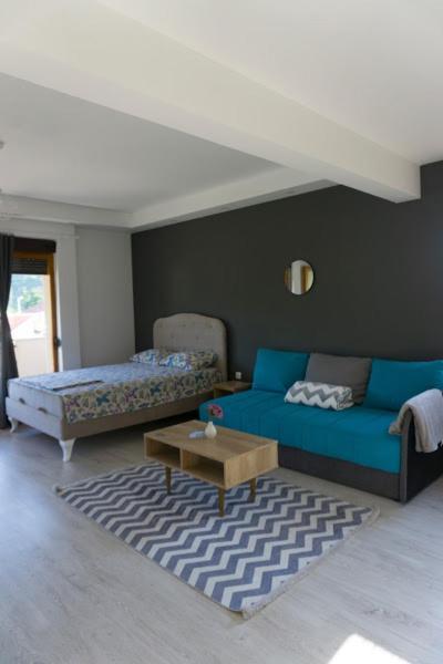 Apartments Ena Trebinje Luaran gambar