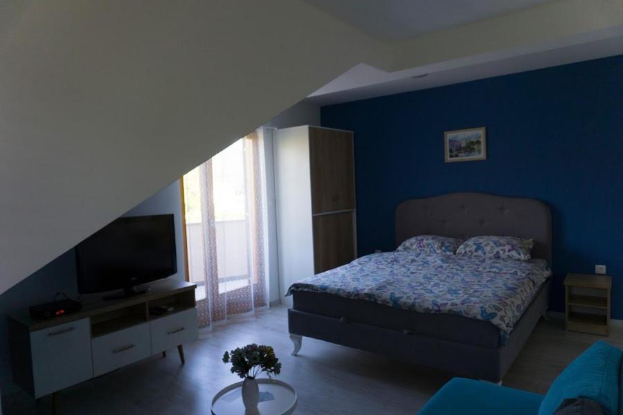 Apartments Ena Trebinje Luaran gambar