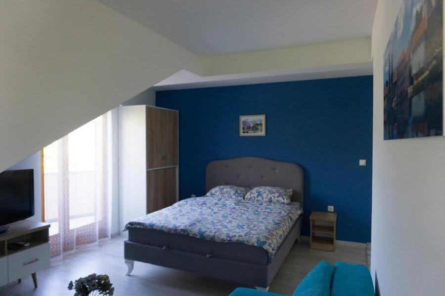 Apartments Ena Trebinje Luaran gambar