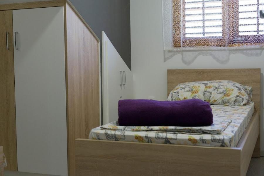 Apartments Ena Trebinje Luaran gambar