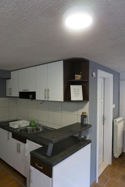 Apartments Ena Trebinje Luaran gambar