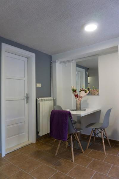 Apartments Ena Trebinje Luaran gambar